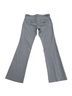 Express Columnist Dress Pants - photo 2