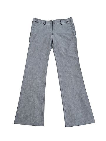 Express Columnist Dress Pants (view 1)