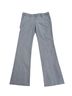 Express Columnist Dress Pants - photo 1