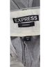 Express Columnist Dress Pants - photo 5