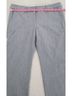 Express Columnist Dress Pants - photo 4