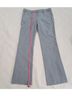 Express Columnist Dress Pants - photo 3