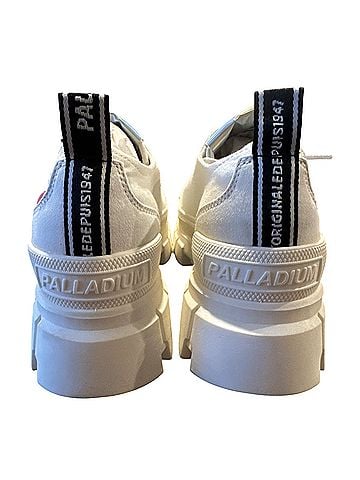 Palladium Sneakers (view 2)