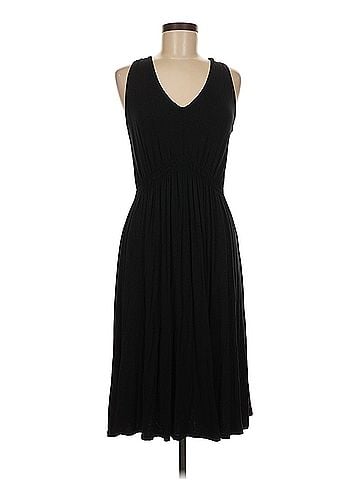 CAbi C Abi Cocktail Dress (view 1)