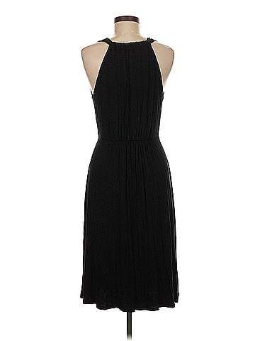 CAbi C Abi Cocktail Dress (view 2)