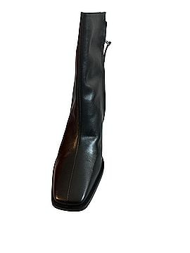 Linea Paolo Ankle Boots (view 1)