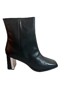 Linea Paolo Ankle Boots (view 2)