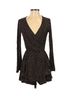 Topshop Topshop Romper Size 4 - photo 1