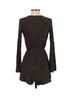 Topshop Topshop Romper Size 4 - photo 2