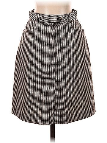 Talbots Talbots Formal Skirt (view 1)