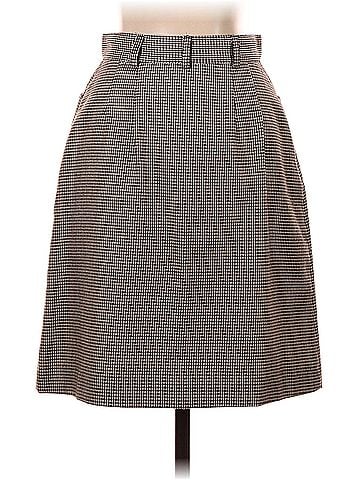 Talbots Talbots Formal Skirt (view 2)
