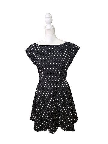 Kate Spade New York Fiorella Casual Dress (view 1)