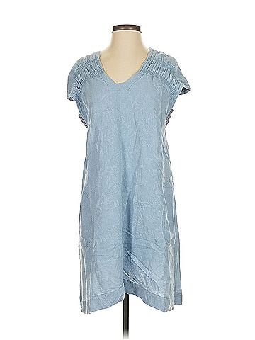 Maeve Maeve Casual Dress (view 1)