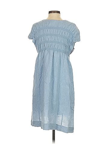Maeve Maeve Casual Dress (view 2)