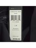 BCBGMAXAZRIA Kalie Cocktail Dress - photo 6