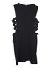 BCBGMAXAZRIA Kalie Cocktail Dress - photo 2