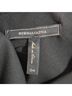 BCBGMAXAZRIA Kalie Cocktail Dress - photo 7