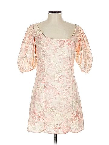 Urban Outfitters Urban Outfitters Cocktail Dress (view 1)