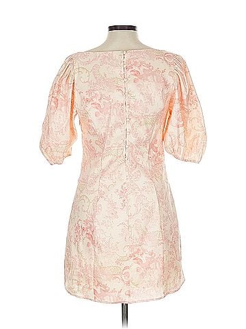 Urban Outfitters Urban Outfitters Cocktail Dress (view 2)