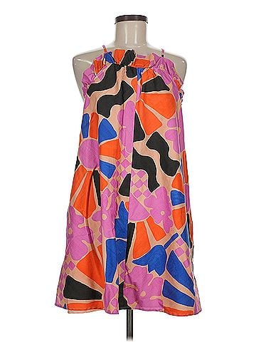 Corey Lynn Calter Corey Lynn Calter Casual Dress (view 1)