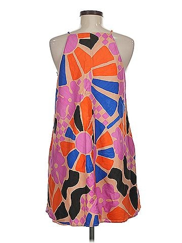 Corey Lynn Calter Corey Lynn Calter Casual Dress (view 2)
