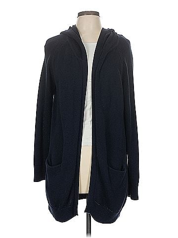 CAbi C Abi Cardigan (view 1)
