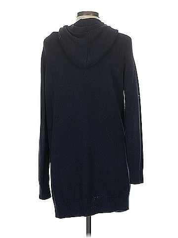 CAbi C Abi Cardigan (view 2)