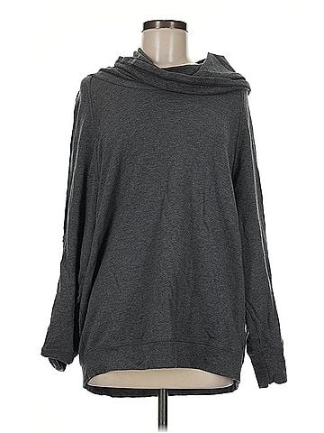 CAbi C Abi Pullover Sweater (view 1)