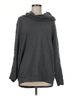 C Abi Pullover Sweater - CAbi C Abi Pullover Sweater Size M - photo 1