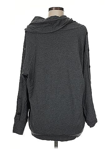CAbi C Abi Pullover Sweater (view 2)