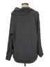 C Abi Pullover Sweater - CAbi C Abi Pullover Sweater Size M - photo 2