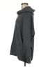 C Abi Pullover Sweater - CAbi C Abi Pullover Sweater Size M - photo 4