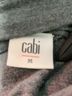 C Abi Pullover Sweater - CAbi C Abi Pullover Sweater Size M - photo 7