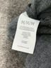 C Abi Pullover Sweater - CAbi C Abi Pullover Sweater Size M - photo 8