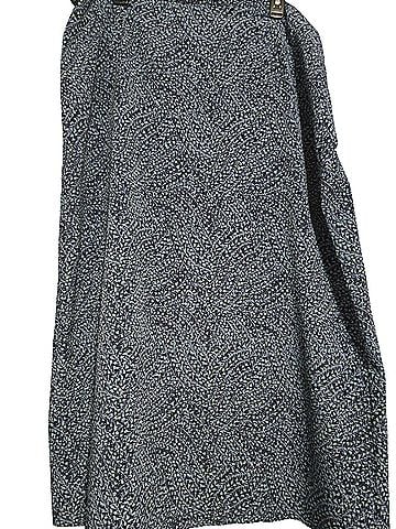 Norton McNaughton Casual Skirt (view 2)