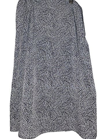 Norton McNaughton Casual Skirt (view 1)