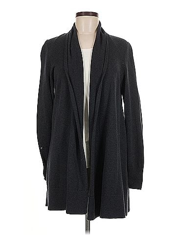 CAbi C Abi Cardigan (view 1)