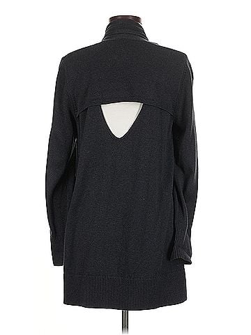 CAbi C Abi Cardigan (view 2)