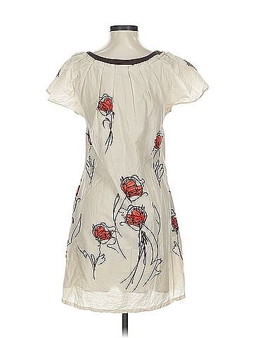 BCBGMAXAZRIA Bcbgmaxazria Casual Dress (view 2)