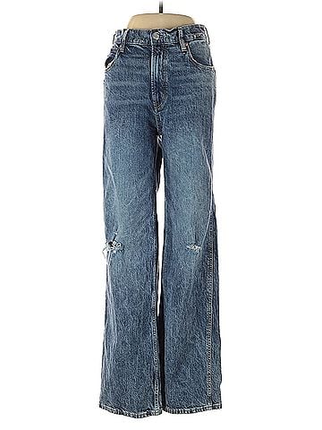 Gap Gap Jeans (view 1)
