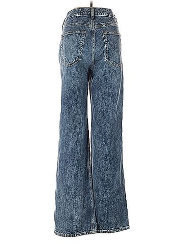 Gap Gap Jeans (view 2)