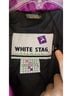White Stag Snow Jacket - White Stag Snow Jacket Size S - photo 3