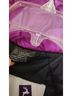 White Stag Snow Jacket - White Stag Snow Jacket Size S - photo 4