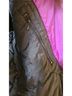 White Stag Snow Jacket - White Stag Snow Jacket Size S - photo 5