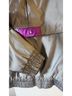 White Stag Snow Jacket - White Stag Snow Jacket Size S - photo 8