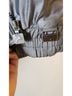 White Stag Snow Jacket - White Stag Snow Jacket Size S - photo 6