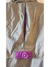 White Stag Snow Jacket - White Stag Snow Jacket Size S - photo 9