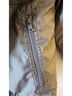 White Stag Snow Jacket - White Stag Snow Jacket Size S - photo 10