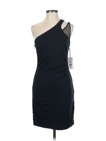 Bailey 44 Bailey 44 Cocktail Dress (view 1)