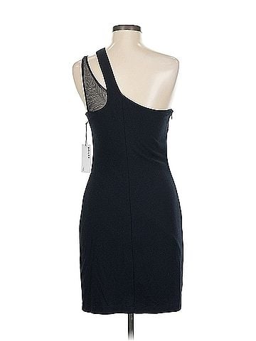 Bailey 44 Bailey 44 Cocktail Dress (view 2)